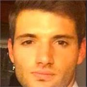 Doy clases particulares de matematicas hasta el nivel de Bachillerato